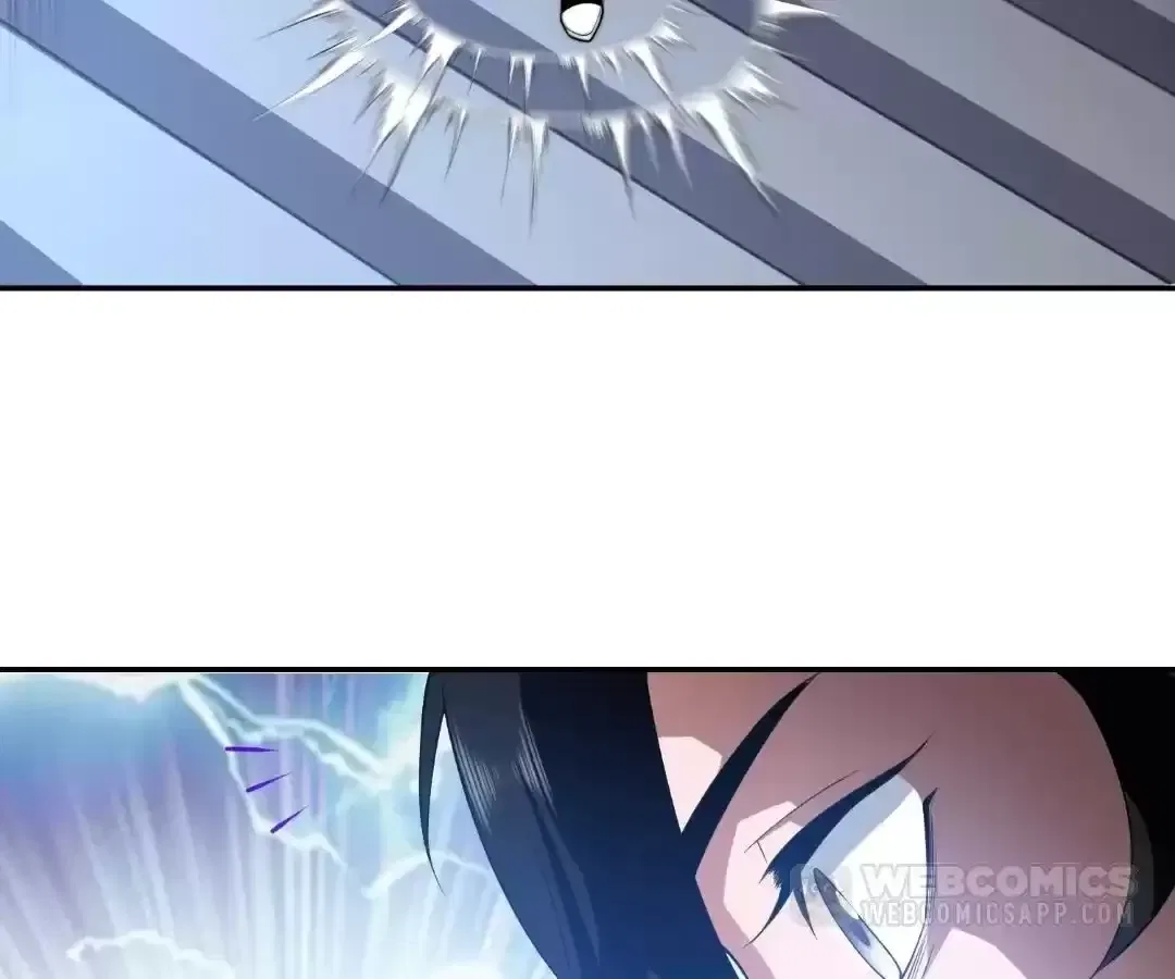 Empowering My Kind in the Apocalypse Chapter 38 – Page 75