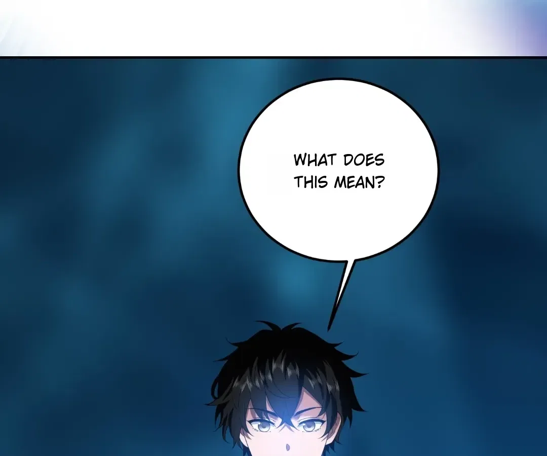 Empowering My Kind in the Apocalypse Chapter 38 – Page 77
