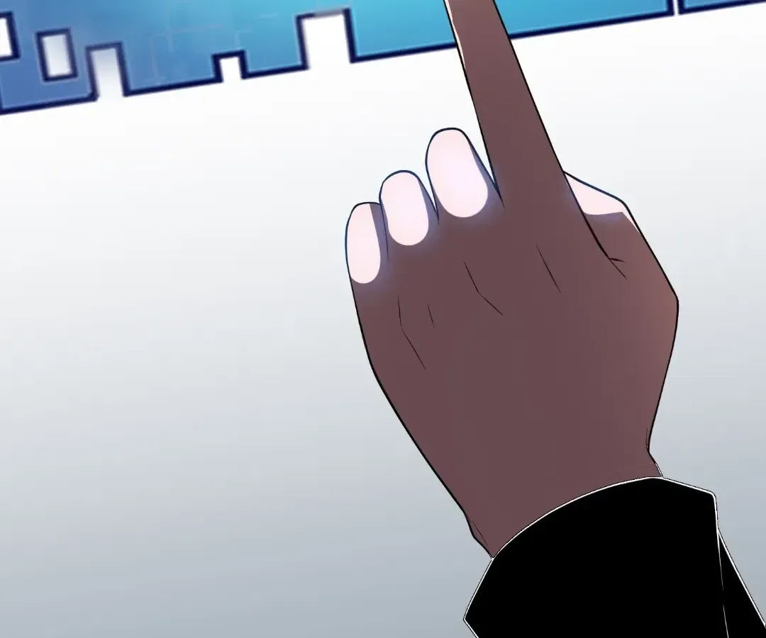 Empowering My Kind in the Apocalypse Chapter 38 – Page 82