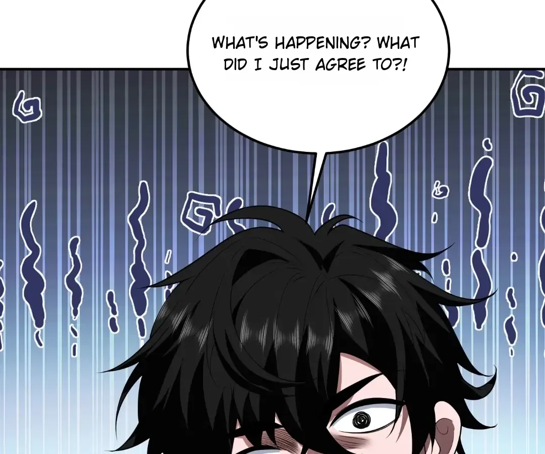 Empowering My Kind in the Apocalypse Chapter 38 – Page 85