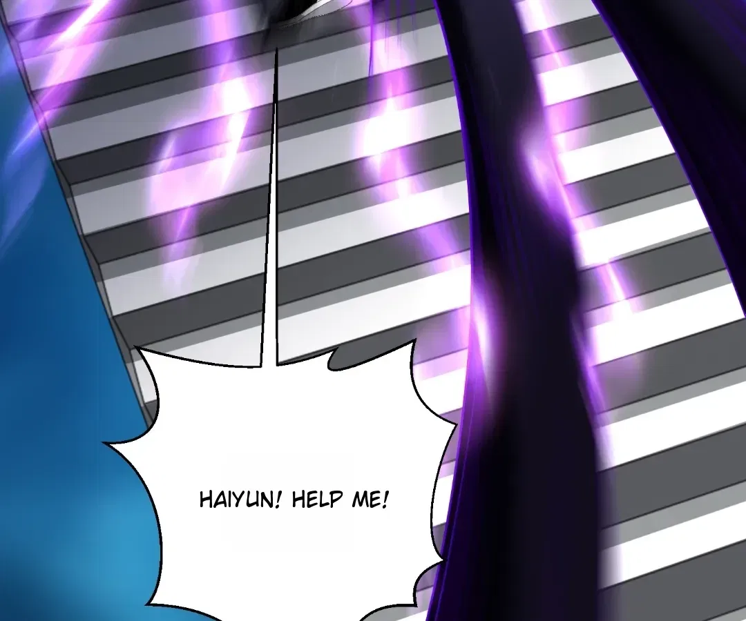 Empowering My Kind in the Apocalypse Chapter 38 – Page 88