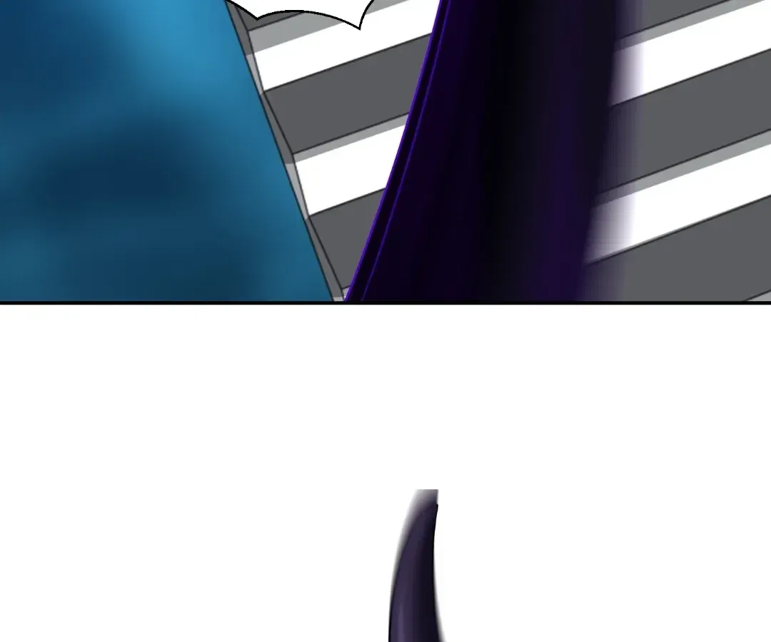 Empowering My Kind in the Apocalypse Chapter 38 – Page 89