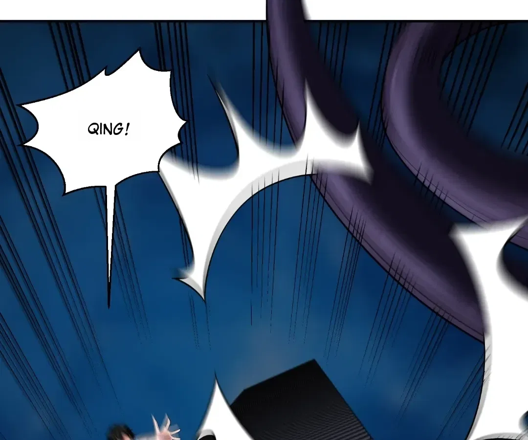 Empowering My Kind in the Apocalypse Chapter 38 – Page 90