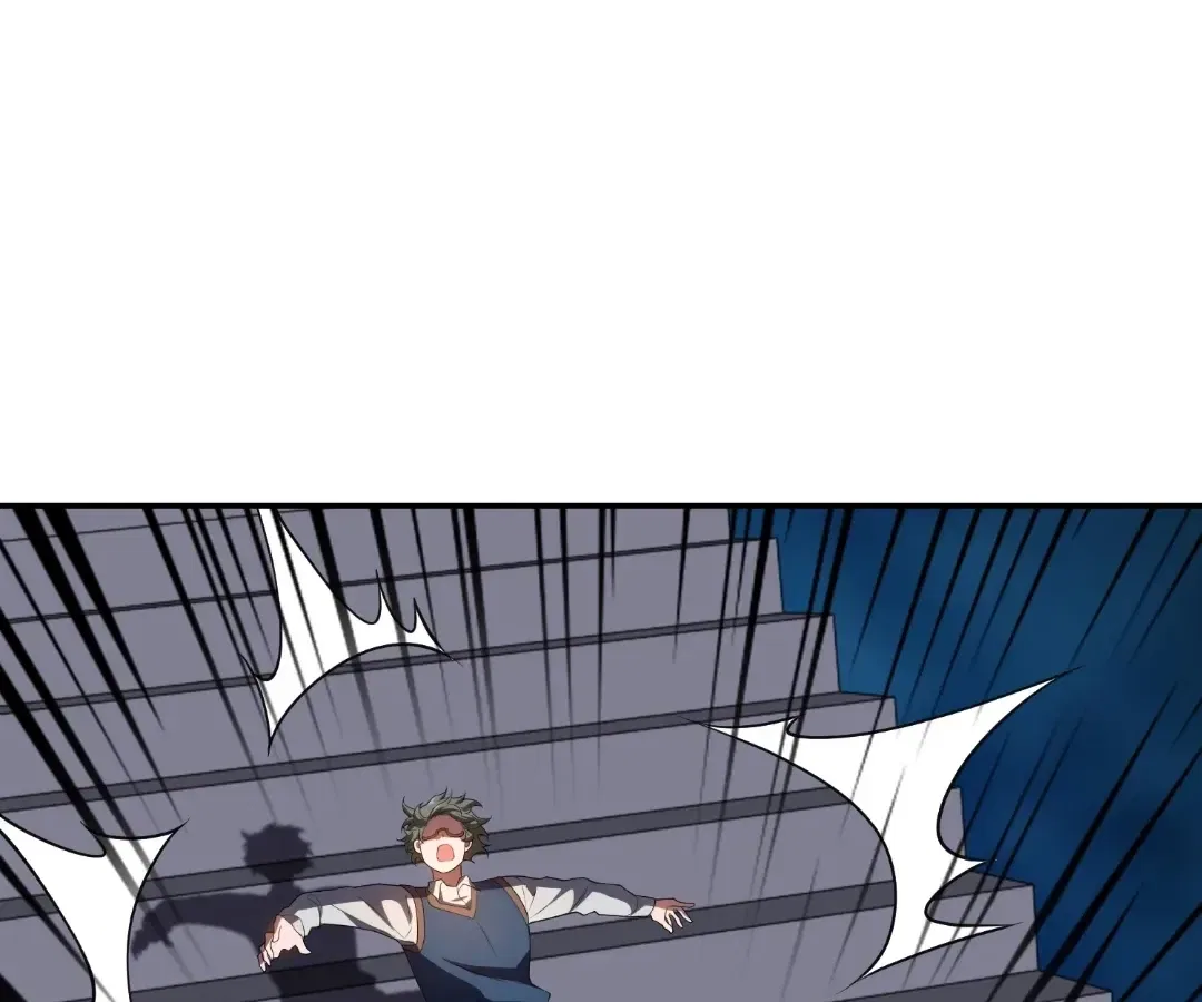 Empowering My Kind in the Apocalypse Chapter 38 – Page 93
