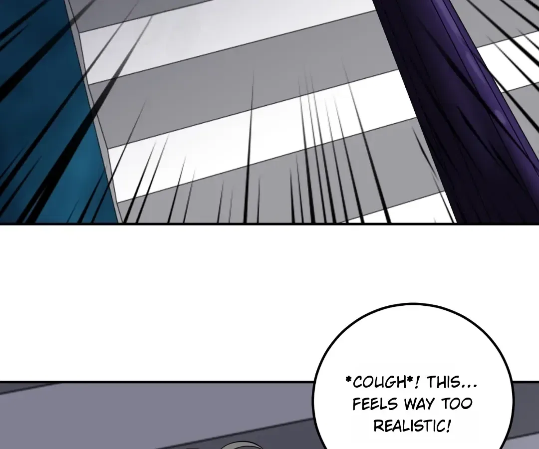Empowering My Kind in the Apocalypse Chapter 38 – Page 95