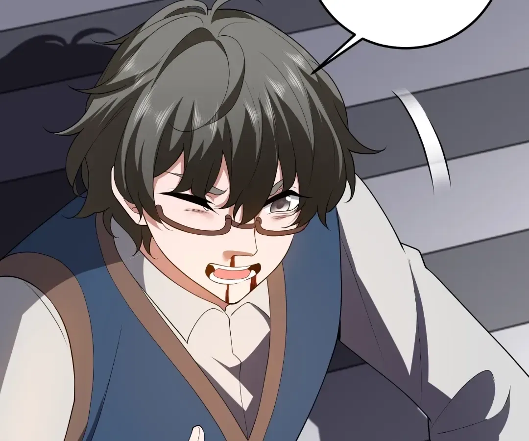 Empowering My Kind in the Apocalypse Chapter 38 – Page 96