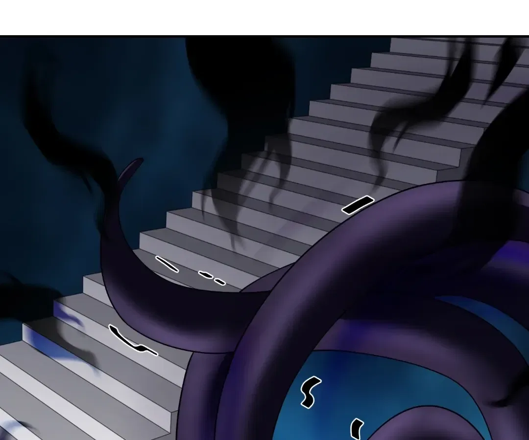 Empowering My Kind in the Apocalypse Chapter 38 – Page 98