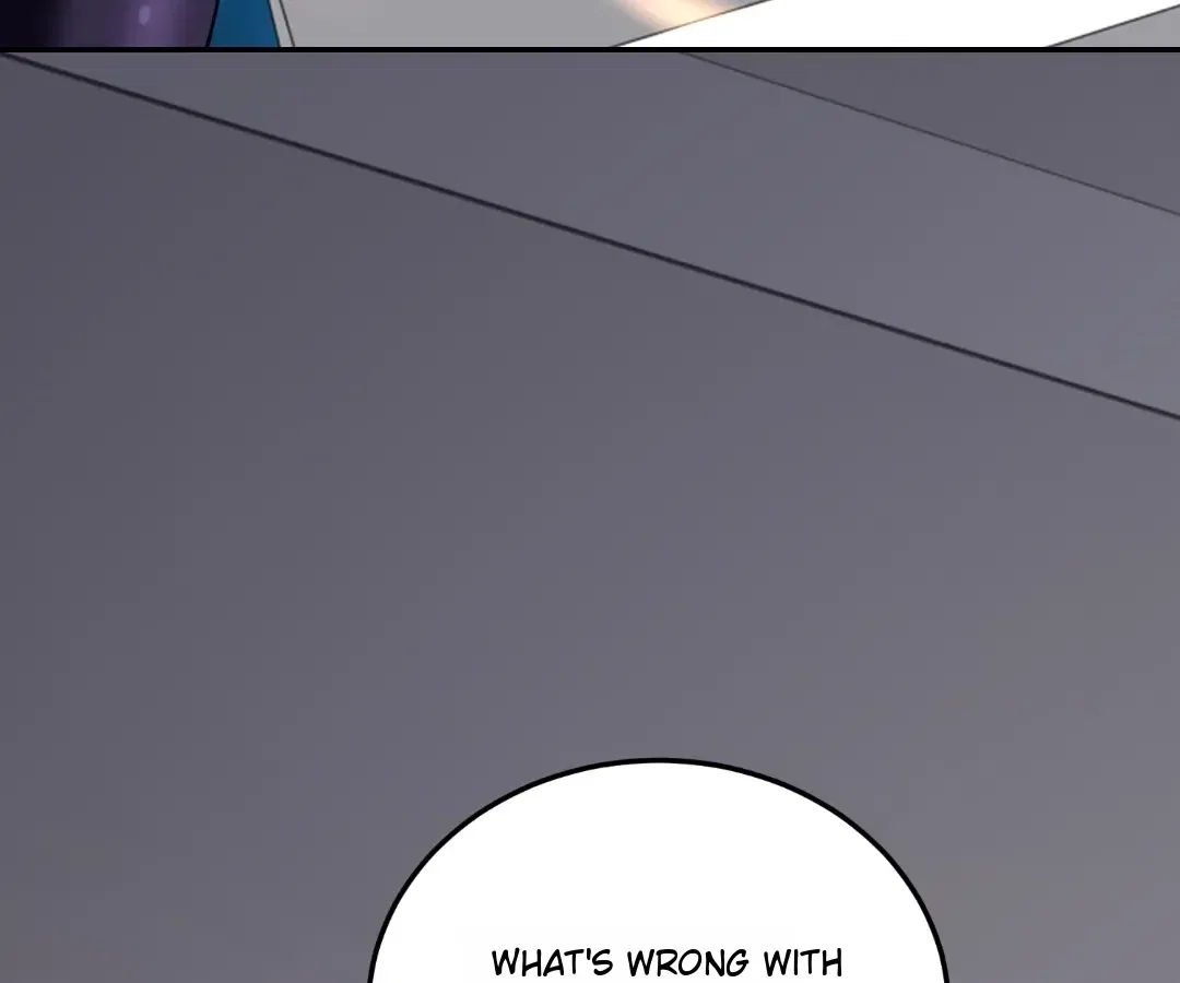 Empowering My Kind in the Apocalypse Chapter 38 – Page 104