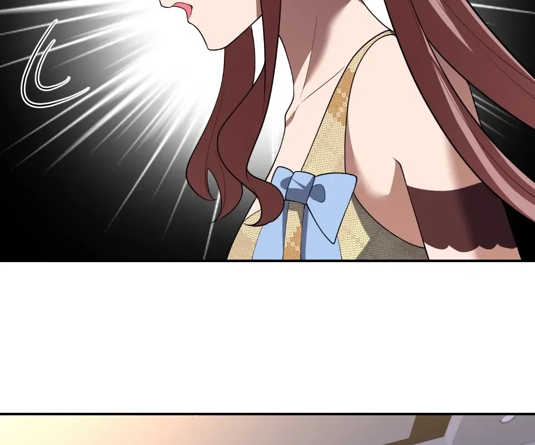 Empowering My Kind in the Apocalypse Chapter 38 – Page 109