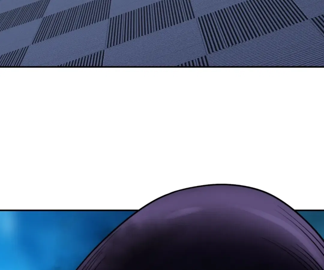 Empowering My Kind in the Apocalypse Chapter 38 – Page 112