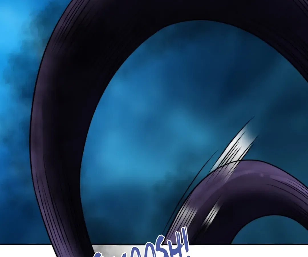 Empowering My Kind in the Apocalypse Chapter 38 – Page 113