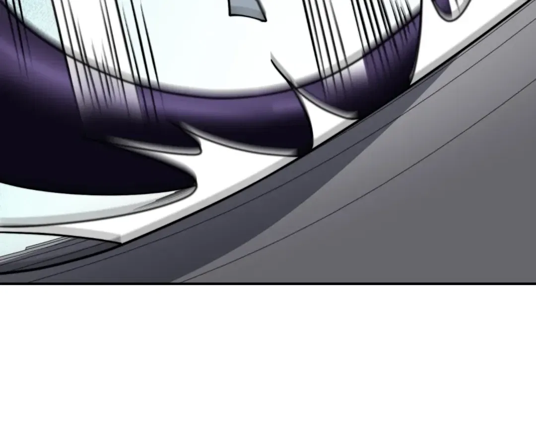Empowering My Kind in the Apocalypse Chapter 38 – Page 116