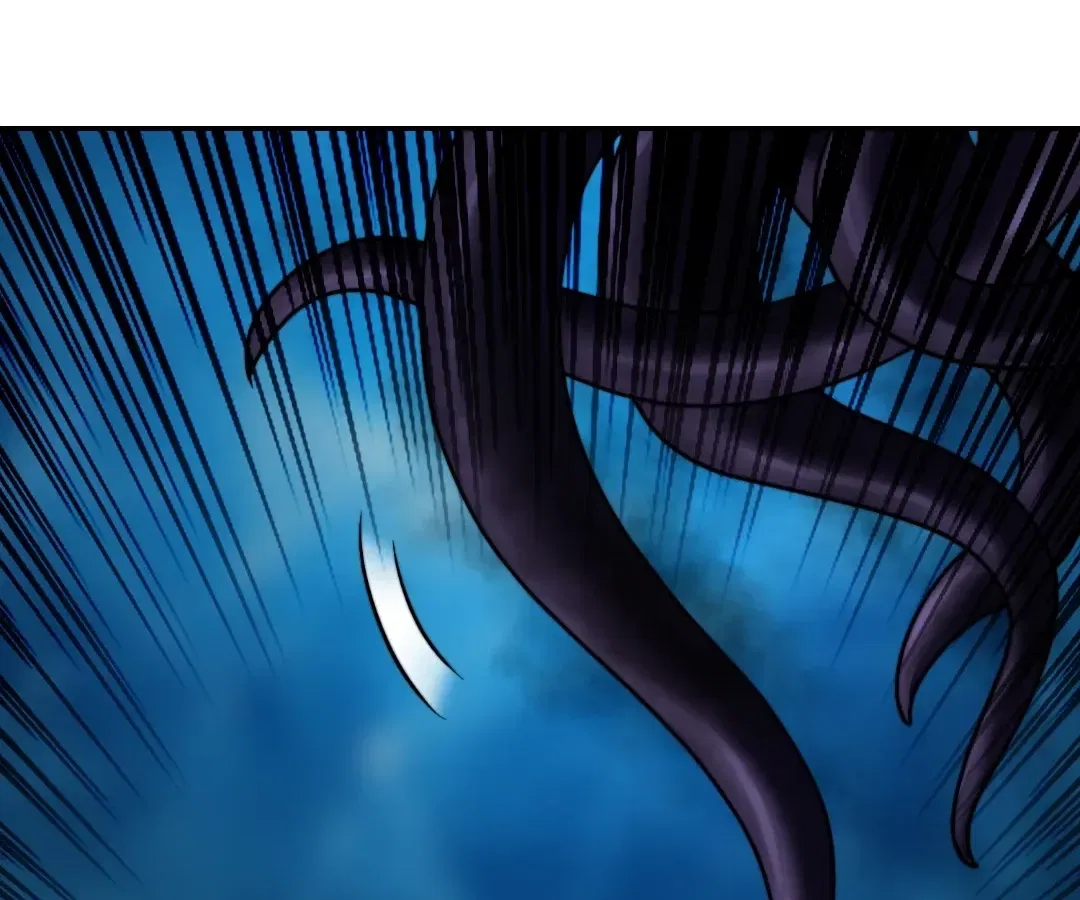 Empowering My Kind in the Apocalypse Chapter 38 – Page 117