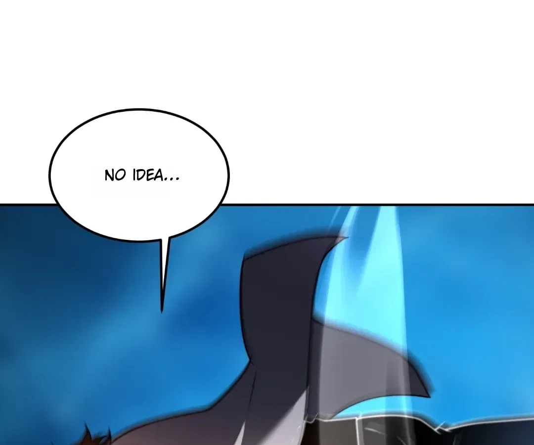 Empowering My Kind in the Apocalypse Chapter 38 – Page 122