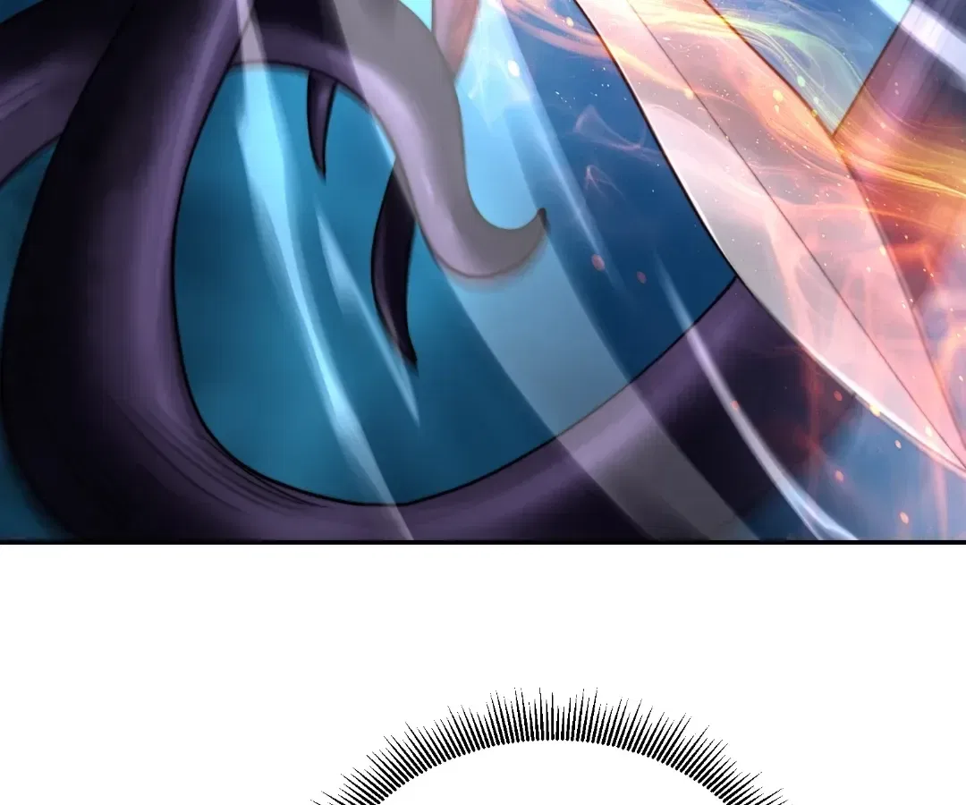Empowering My Kind in the Apocalypse Chapter 38 – Page 124