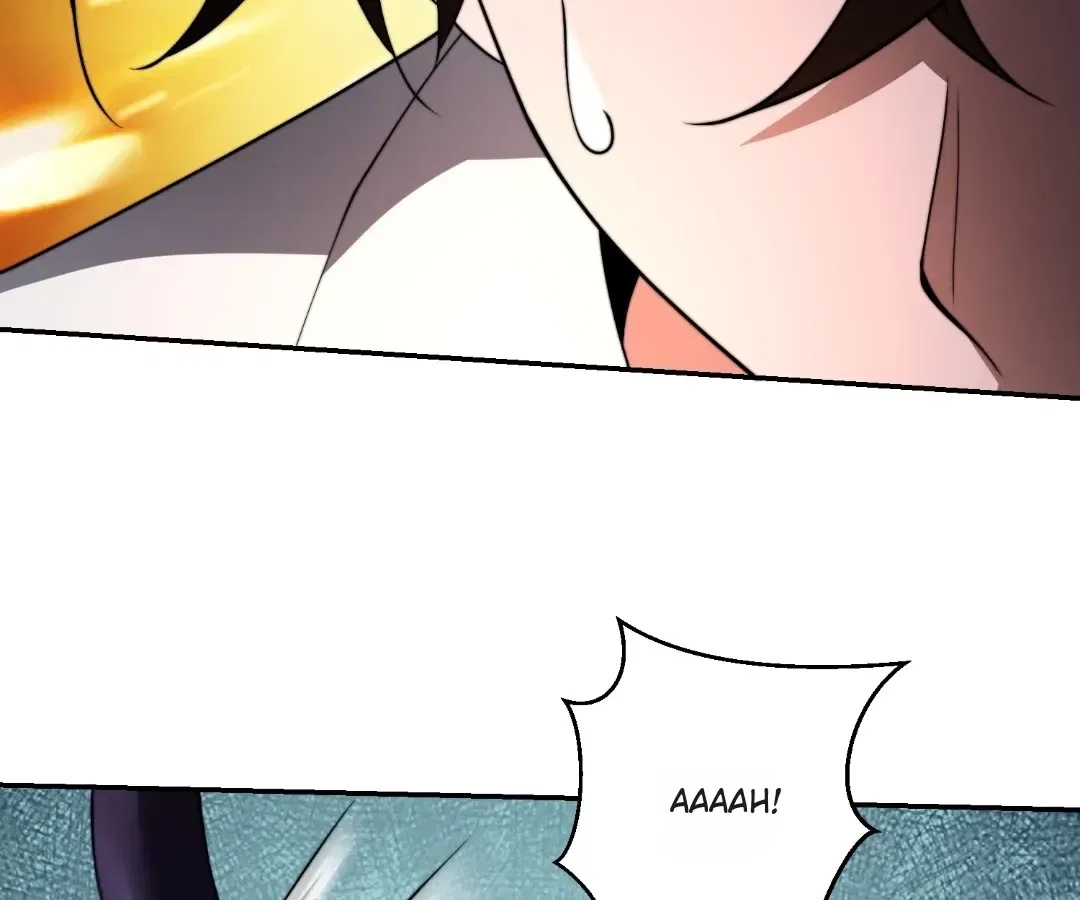 Empowering My Kind in the Apocalypse Chapter 38 – Page 126