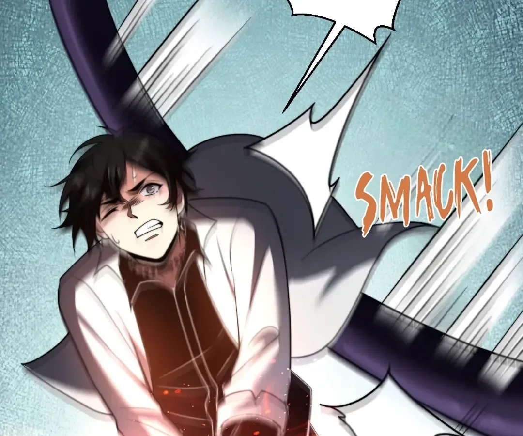 Empowering My Kind in the Apocalypse Chapter 38 – Page 127
