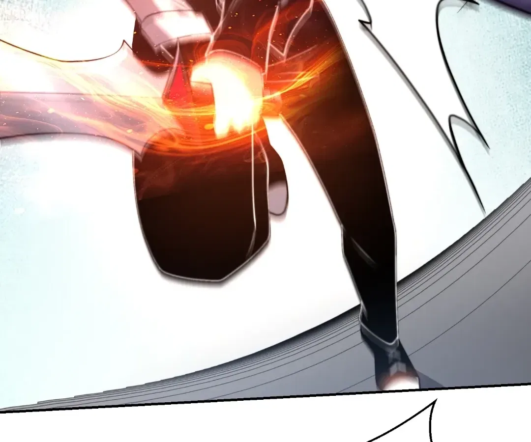 Empowering My Kind in the Apocalypse Chapter 38 – Page 128