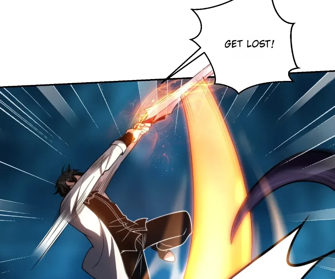 Empowering My Kind in the Apocalypse Chapter 38 – Page 129