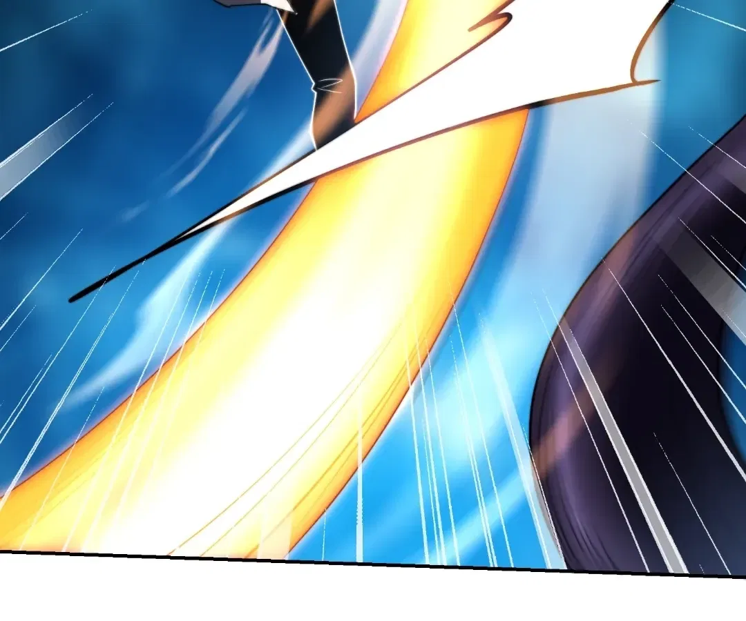 Empowering My Kind in the Apocalypse Chapter 38 – Page 130
