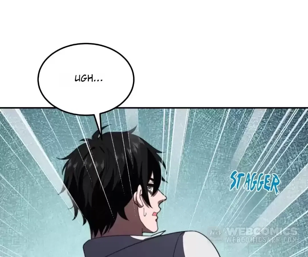 Empowering My Kind in the Apocalypse Chapter 38 – Page 131