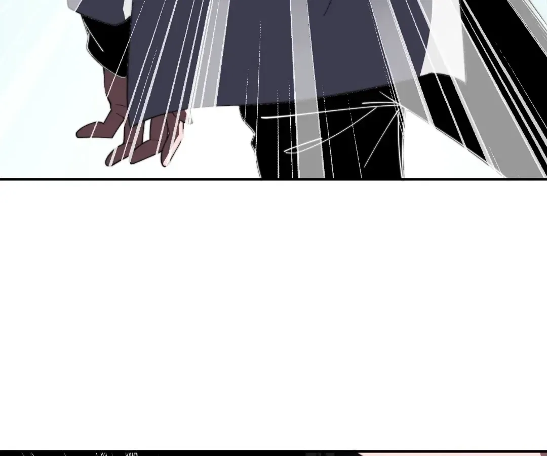 Empowering My Kind in the Apocalypse Chapter 38 – Page 133