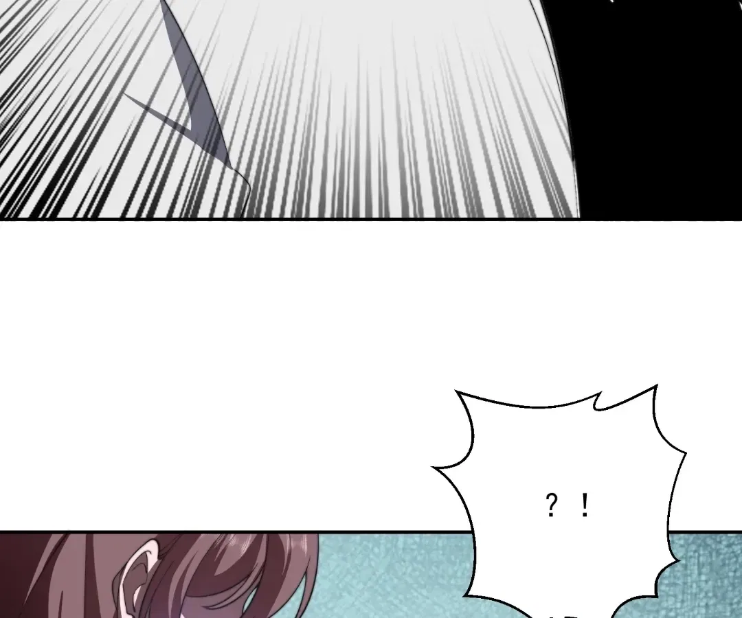 Empowering My Kind in the Apocalypse Chapter 38 – Page 135