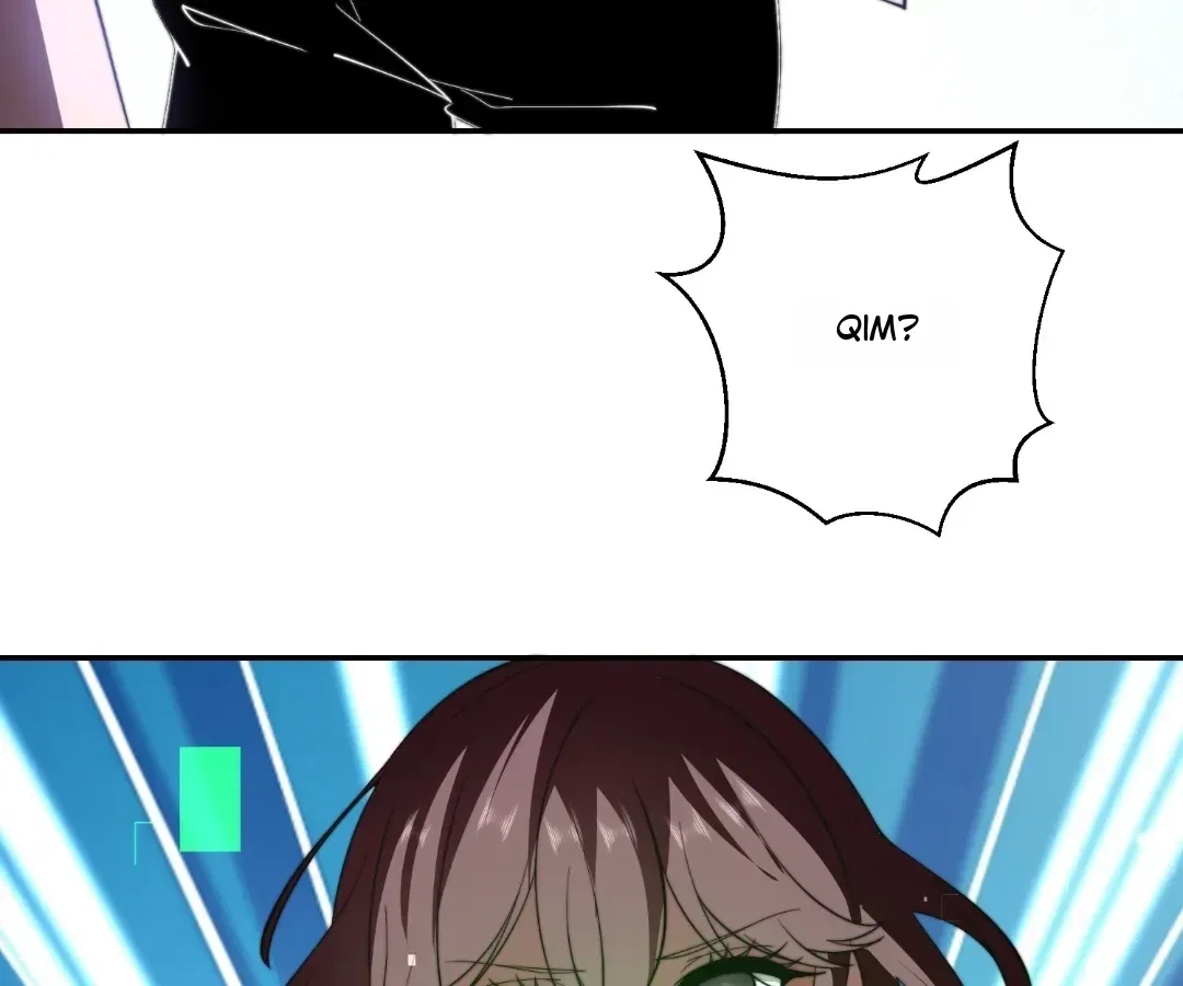 Empowering My Kind in the Apocalypse Chapter 38 – Page 138