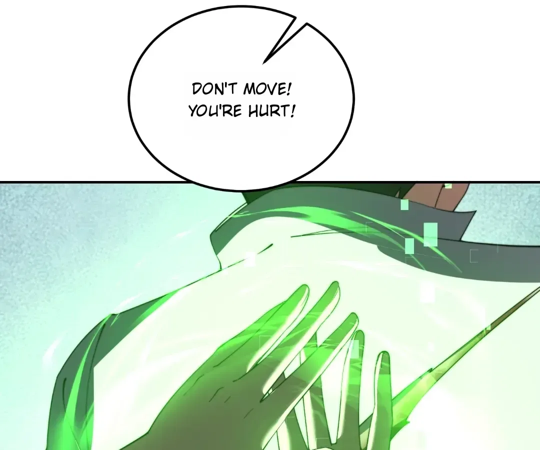 Empowering My Kind in the Apocalypse Chapter 38 – Page 141