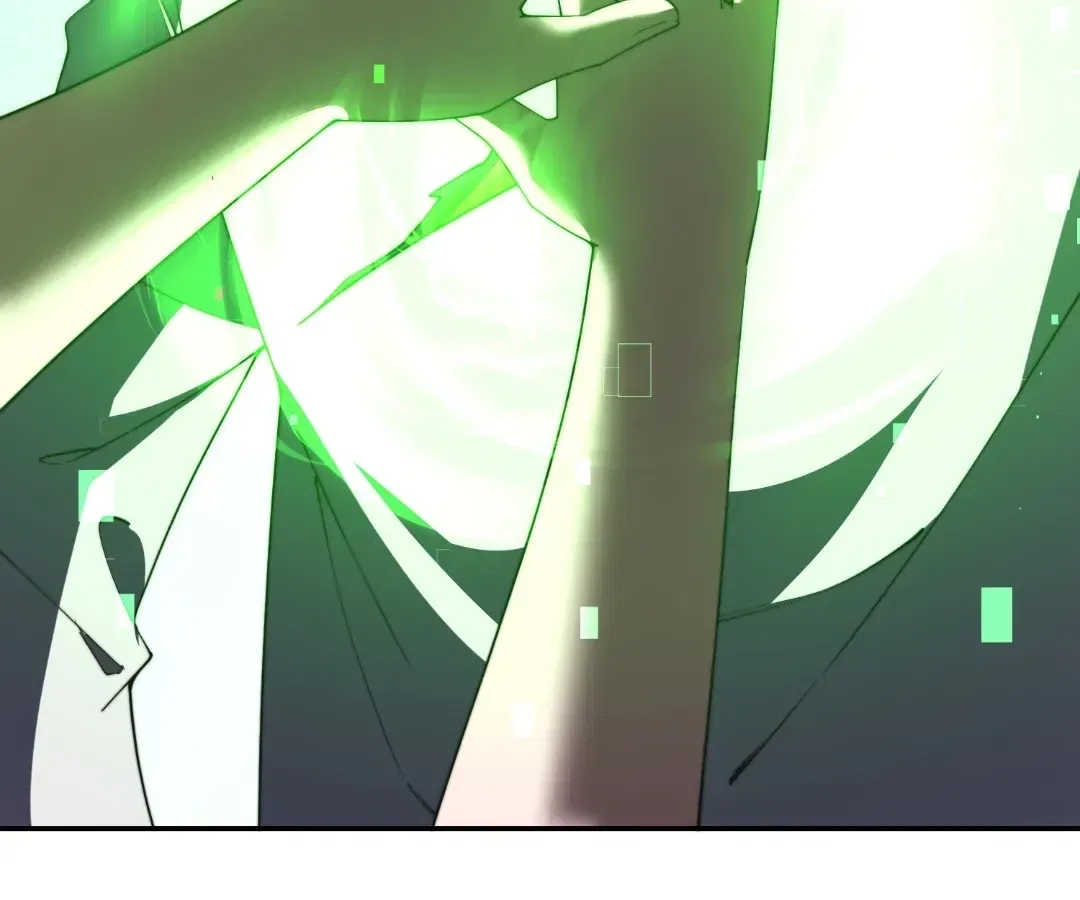 Empowering My Kind in the Apocalypse Chapter 38 – Page 142