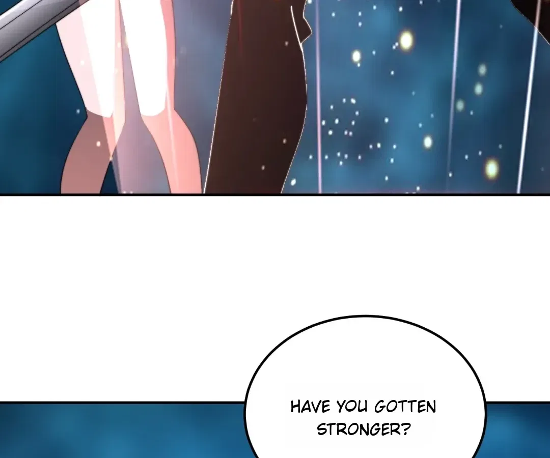 Empowering My Kind in the Apocalypse Chapter 38 – Page 145