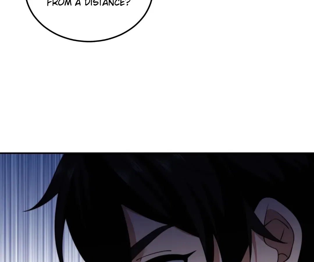 Empowering My Kind in the Apocalypse Chapter 38 – Page 154