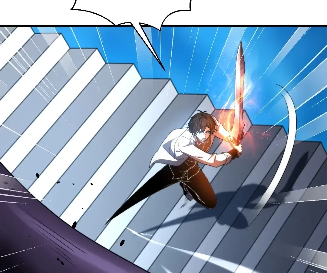 Empowering My Kind in the Apocalypse Chapter 38 – Page 159