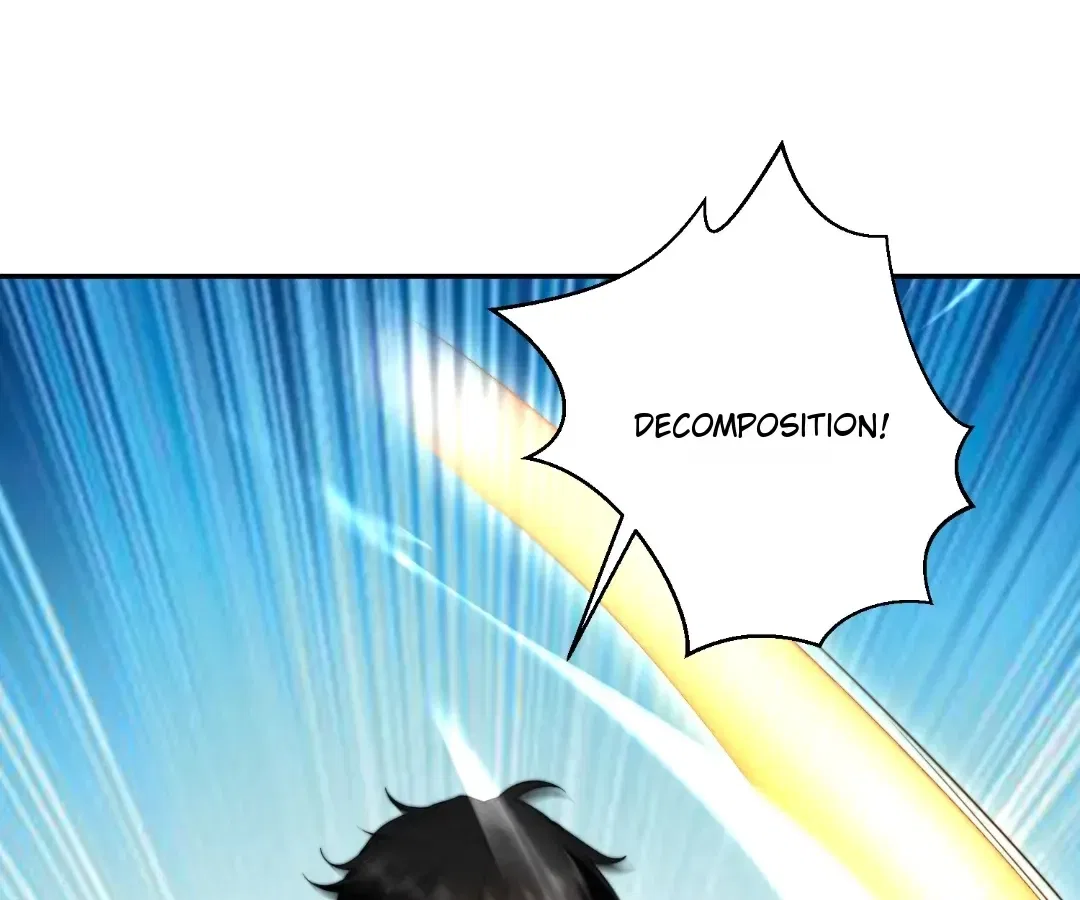 Empowering My Kind in the Apocalypse Chapter 38 – Page 161