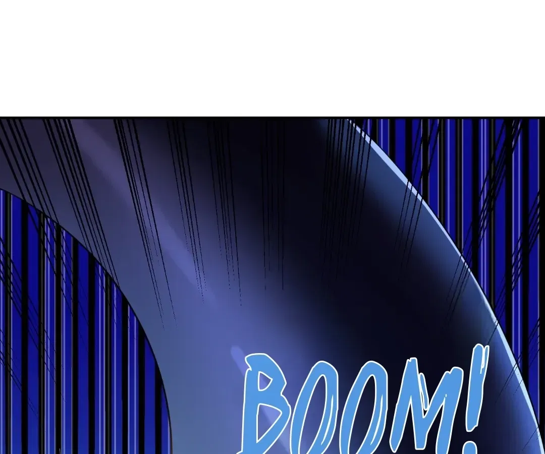 Empowering My Kind in the Apocalypse Chapter 38 – Page 165
