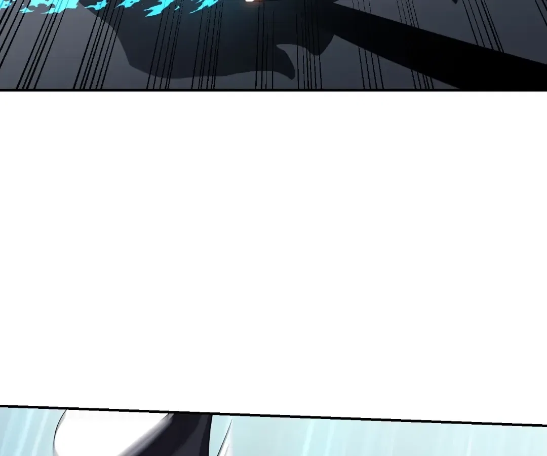 Empowering My Kind in the Apocalypse Chapter 38 – Page 168