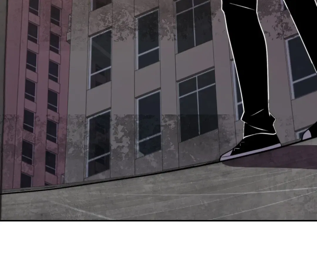 Empowering My Kind in the Apocalypse Chapter 37 – Page 4