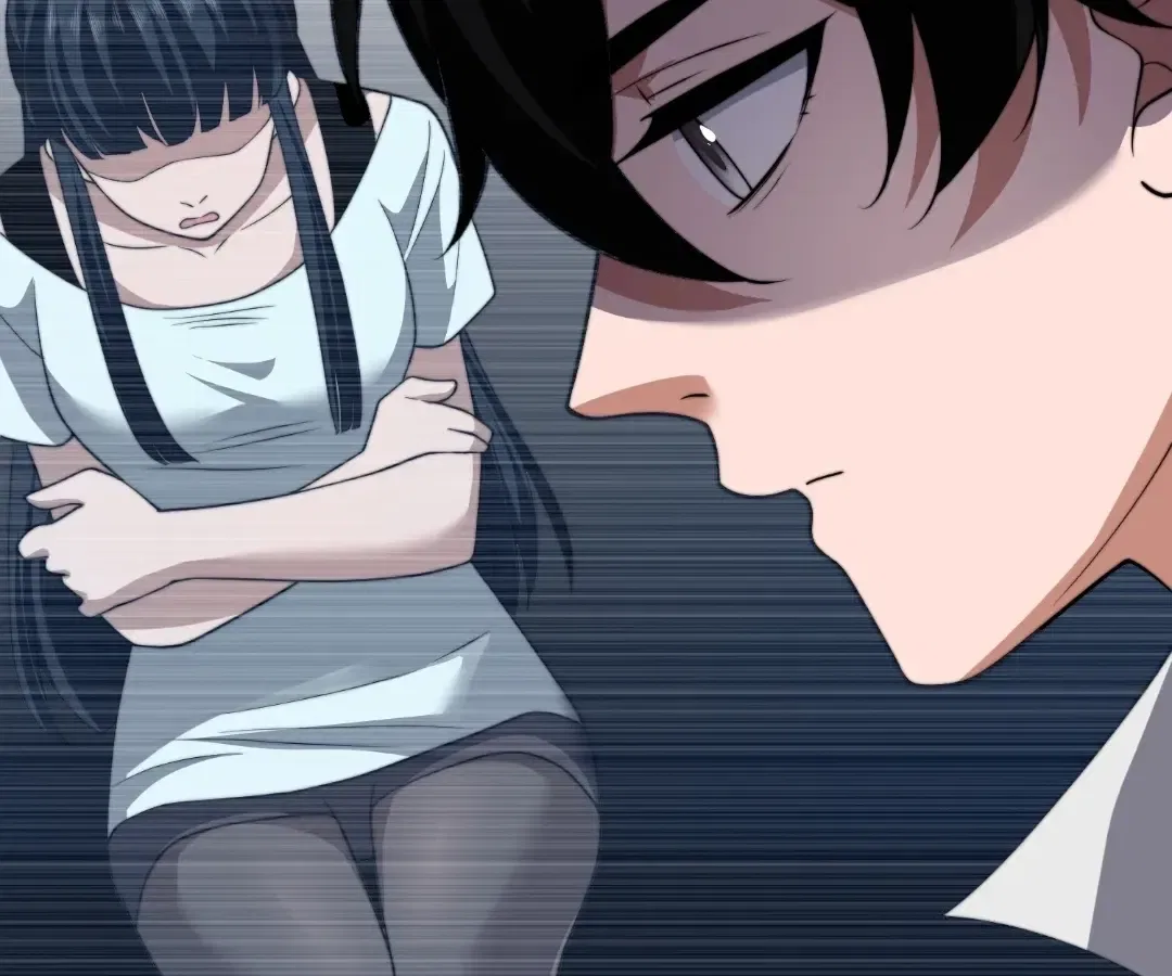 Empowering My Kind in the Apocalypse Chapter 37 – Page 6