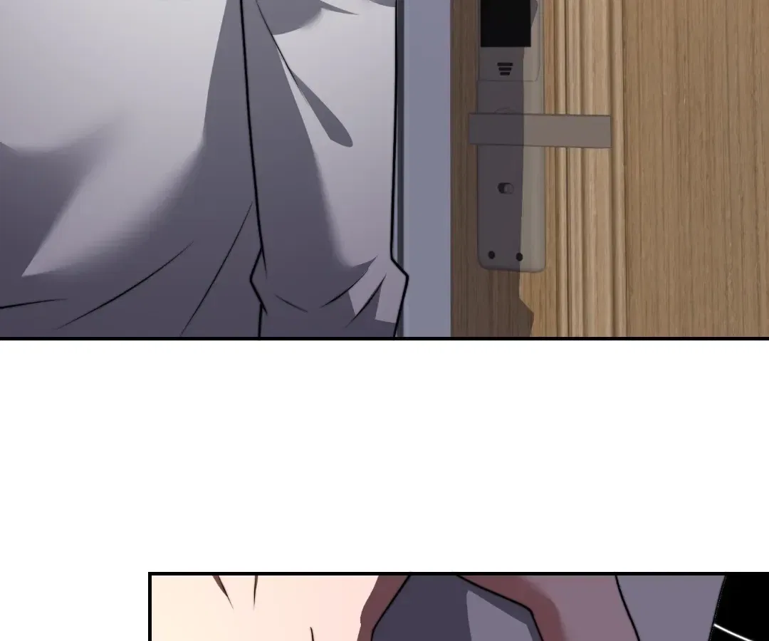 Empowering My Kind in the Apocalypse Chapter 37 – Page 14