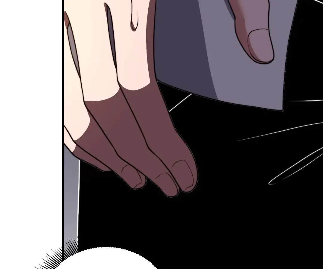 Empowering My Kind in the Apocalypse Chapter 37 – Page 15