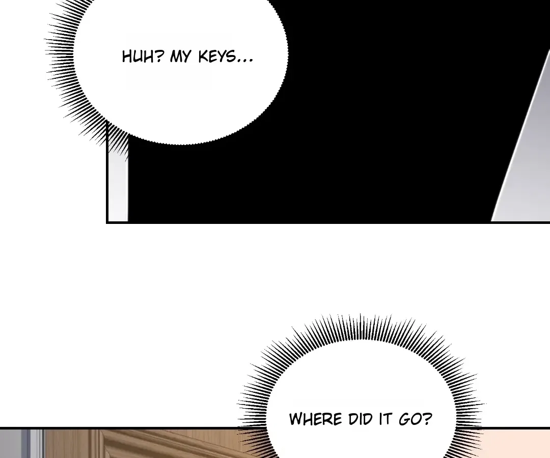 Empowering My Kind in the Apocalypse Chapter 37 – Page 16