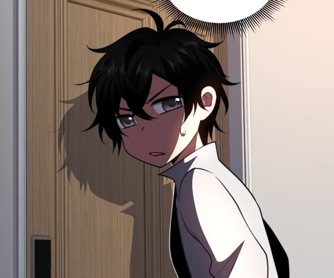 Empowering My Kind in the Apocalypse Chapter 37 – Page 17