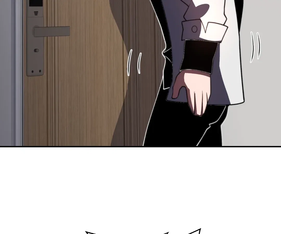 Empowering My Kind in the Apocalypse Chapter 37 – Page 18