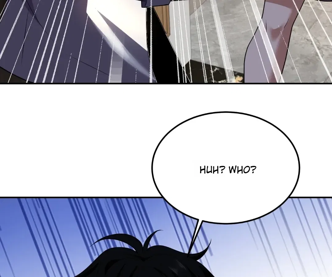 Empowering My Kind in the Apocalypse Chapter 37 – Page 21