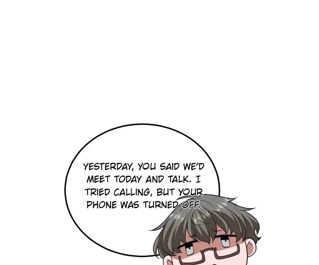 Empowering My Kind in the Apocalypse Chapter 37 – Page 26