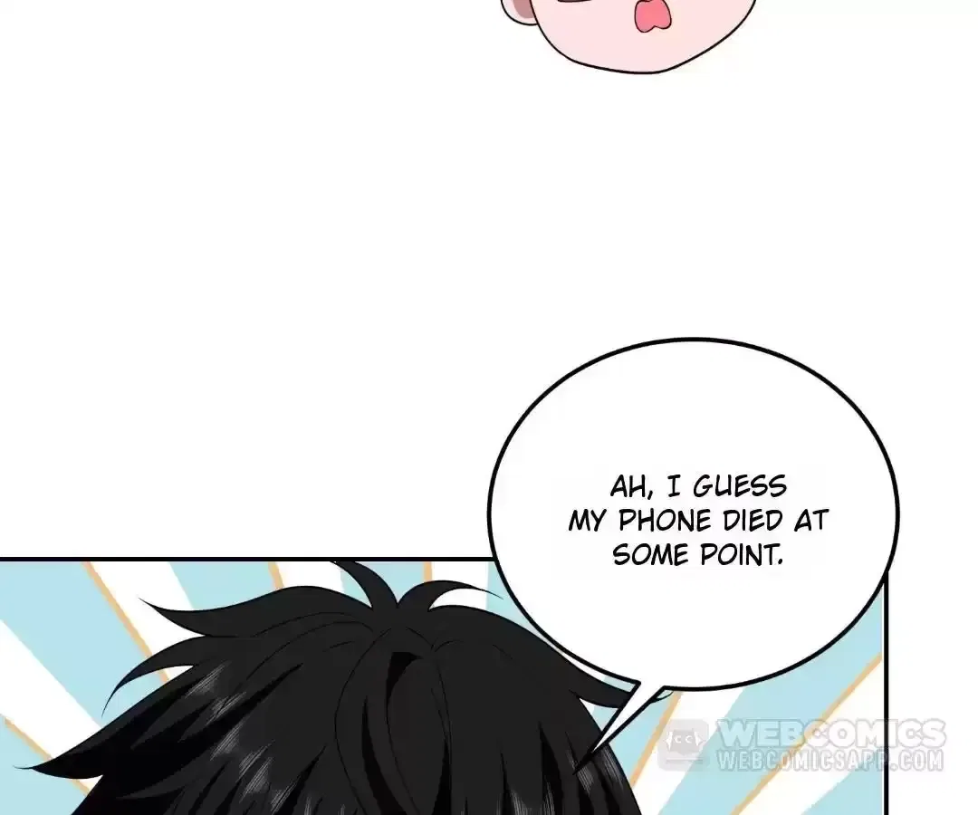Empowering My Kind in the Apocalypse Chapter 37 – Page 27