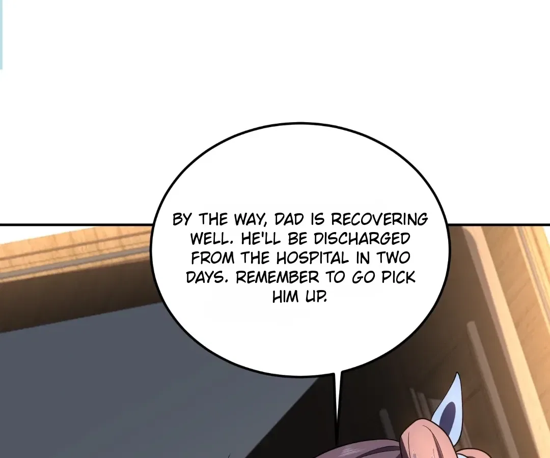 Empowering My Kind in the Apocalypse Chapter 37 – Page 29