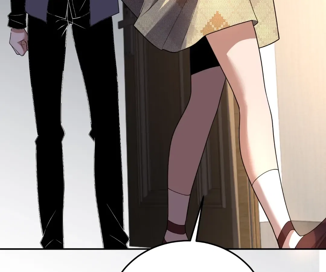 Empowering My Kind in the Apocalypse Chapter 37 – Page 34