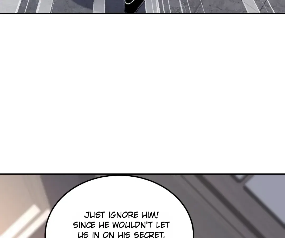 Empowering My Kind in the Apocalypse Chapter 37 – Page 40