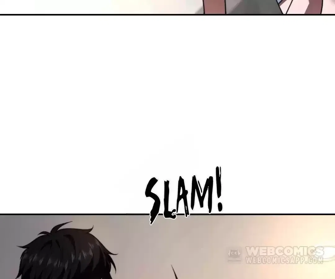 Empowering My Kind in the Apocalypse Chapter 37 – Page 43